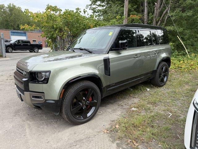 land rover defender 2021 SALEX7RUXM2043571 image land rover defender 2021 SALEX7RUXM2043571 image